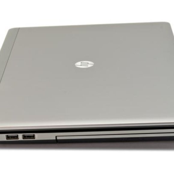 HP PRO BOOK - Picture 6 of 9